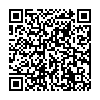 QR 2D C6A-02-GREY-SH