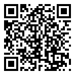 QR 2D IW-CS-INFINITE