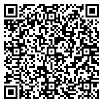 QR 2D CTO515_PC14255_AU
