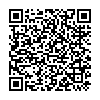 QR 2D RS1619XS+