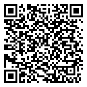 QR 2D MSLDG01CL