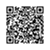 QR 2D JX933A