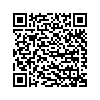 QR 2D 900-00671
