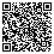 QR 2D WD120EFBX