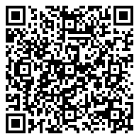 QR 2D A45W5PT