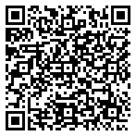 QR 2D CMP64GX5M2B6000C30W
