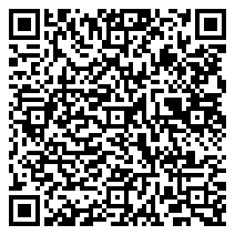 QR 2D P64986-B21
