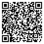 QR 2D P74579-B21