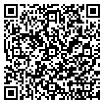QR 2D S4B21A#ABG