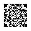 QR 2D MEM8XX-256U512D=