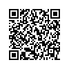 QR 2D 981-001075