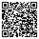 QR 2D STND-GS0055C-0W