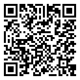 QR 2D BTO204_PA13250_AU