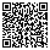 QR 2D APIC-SERVER-G5