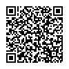 QR 2D HKLP25RD
