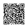 QR 2D TS32GUSD350V