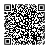 QR 2D ISR1100-6G