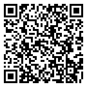 QR 2D IRM-GNSS-ADR