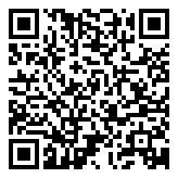 QR 2D PK8071305081800