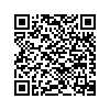 QR 2D N93XF-ACIC1E-3Y