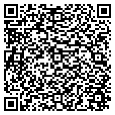 QR 2D 133LB-PRIVACY-SCREEN