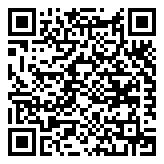 QR 2D CC-SLED01