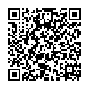 QR 2D MC930P-GFECG4RW