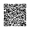 QR 2D C38502-DNAC1A-6R