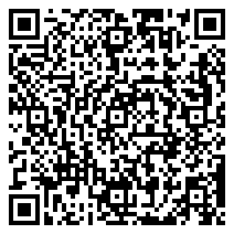 QR 2D P80377-B21