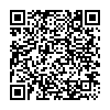 QR 2D WGM37333
