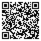 QR 2D 6N0A7AA