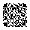 QR 2D P52341-B21