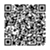 QR 2D WPS5COMMS