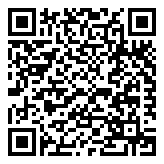 QR 2D INZ004TT1.2MBK