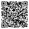 QR 2D CON-3SNT-LM00TAU1