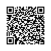 QR 2D 841935