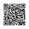 QR 2D MA-ANT-3-C6
