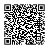 QR 2D IECL-BK193P-03