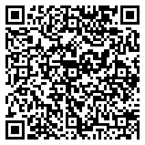 QR 2D CTPUHCA17A26
