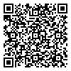 QR 2D CMK32GX5M2B5600C40