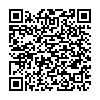 QR 2D 9EBE110C4050480V