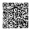 QR 2D BX8071514100F