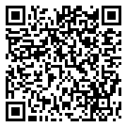 QR 2D DF7V7PT