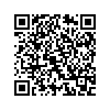 QR 2D HDDVIMM10M