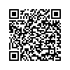 QR 2D MS130-48P-HW