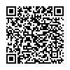 QR 2D CON-OSP-ASA5506Z