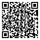 QR 2D 75M810N