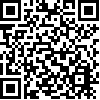 QR 2D 783P7AA