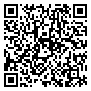QR 2D ACC-STKSPSAMTABA9TG