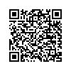 QR 2D WGAEPDR30601